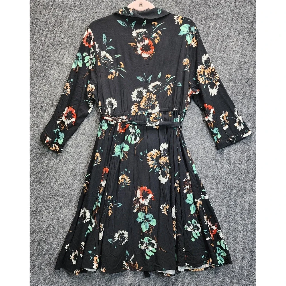 torrid women plus